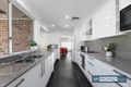Property photo of 41 Guardian Crescent Bligh Park NSW 2756