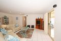 Property photo of 11 Jonwest Close Torquay QLD 4655
