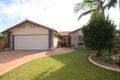 Property photo of 11 Jonwest Close Torquay QLD 4655