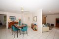 Property photo of 11 Jonwest Close Torquay QLD 4655