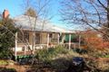 Property photo of 32 Telfer Crescent Collie WA 6225