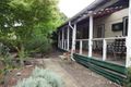 Property photo of 32 Telfer Crescent Collie WA 6225