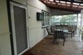Property photo of 32 Telfer Crescent Collie WA 6225