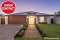 Property photo of 23 Firebrand Grove Baldivis WA 6171