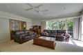Property photo of 2 Orr Brien Crescent Traralgon VIC 3844