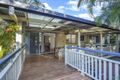 Property photo of 5 Basand Street Everton Hills QLD 4053