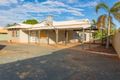 Property photo of 25A Yarrunga Crescent South Hedland WA 6722