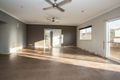 Property photo of 25A Yarrunga Crescent South Hedland WA 6722