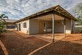 Property photo of 25A Yarrunga Crescent South Hedland WA 6722