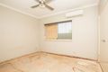 Property photo of 25A Yarrunga Crescent South Hedland WA 6722