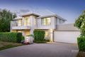 Property photo of 66 Cromarty Road Churchlands WA 6018