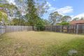 Property photo of 1/47 Morinda Way Labrador QLD 4215