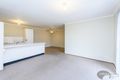 Property photo of 1/47 Morinda Way Labrador QLD 4215