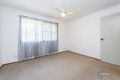 Property photo of 1/47 Morinda Way Labrador QLD 4215