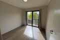 Property photo of 4/506-514 Botany Road Beaconsfield NSW 2015