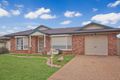 Property photo of 17 Mandalay Drive Griffith NSW 2680