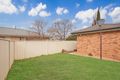 Property photo of 17 Mandalay Drive Griffith NSW 2680