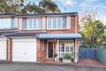 Property photo of 3/33 Caronia Avenue Woolooware NSW 2230