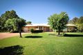 Property photo of 4 Crossley Drive Narromine NSW 2821