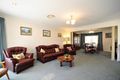 Property photo of 4 Crossley Drive Narromine NSW 2821