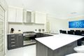 Property photo of 85 McKeachie Drive Aberglasslyn NSW 2320