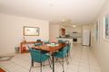 Property photo of 11 Jonwest Close Torquay QLD 4655