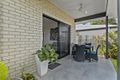 Property photo of 29 Darrau Avenue Yarrabilba QLD 4207