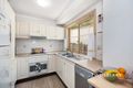 Property photo of 2/4 Gavenlock Road Tuggerah NSW 2259