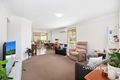 Property photo of 2/4 Gavenlock Road Tuggerah NSW 2259