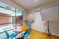 Property photo of 10-12 South Street Ascot Vale VIC 3032