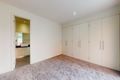 Property photo of 10-12 South Street Ascot Vale VIC 3032