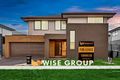 Property photo of 16 Nolan Crescent Officer VIC 3809