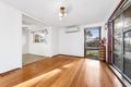 Property photo of 44 Longford Crescent Coolaroo VIC 3048