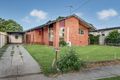 Property photo of 44 Longford Crescent Coolaroo VIC 3048