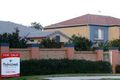 Property photo of 24/62 Coora Street Wishart QLD 4122
