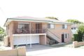 Property photo of 88 Raceview Street Raceview QLD 4305