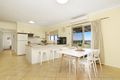 Property photo of 47 Turners Road Millers Forest NSW 2324