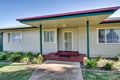 Property photo of 22 Fitzhill Parade Dubbo NSW 2830