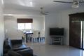 Property photo of 84 Sunshine Parade Sunshine NSW 2264
