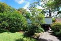 Property photo of 37 Corrie Parade Corlette NSW 2315