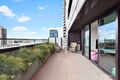 Property photo of 704/850 Whitehorse Road Box Hill VIC 3128