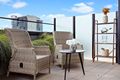 Property photo of 704/850 Whitehorse Road Box Hill VIC 3128