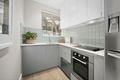 Property photo of 5/64 Brown Street Bronte NSW 2024