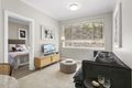 Property photo of 5/64 Brown Street Bronte NSW 2024