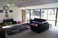 Property photo of 8 Cherry Pine Place Aldgate SA 5154