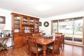 Property photo of 4 Cawrse Avenue Wynn Vale SA 5127