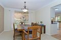 Property photo of 49 Aberdeen Place Upper Kedron QLD 4055