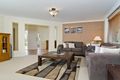 Property photo of 49 Aberdeen Place Upper Kedron QLD 4055