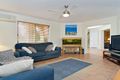 Property photo of 49 Aberdeen Place Upper Kedron QLD 4055