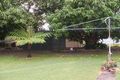 Property photo of 6 Alfred Street Maryborough QLD 4650